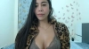silvanasweet @silvanasweet webcam capture — Athletic, Black hair, Black eyes, Hispanic, 28 yrs, Bisexual — tags: sex, tittis, ass, asshole, pussy, finger pussy, finger ass, dance, anal sex, maturvation, toy, dildo, lovense, hitachi, cute, funny, sweet, shaved, squit, pretty, new, latina, sensula, crazy, naked, cam2cam, cum, pvt, hot, tattoos, horny, erotic