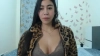 silvanasweet @silvanasweet webcam capture — Athletic, Black hair, Black eyes, Hispanic, 28 yrs, Bisexual — tags: sex, tittis, ass, asshole, pussy, finger pussy, finger ass, dance, anal sex, maturvation, toy, dildo, lovense, hitachi, cute, funny, sweet, shaved, squit, pretty, new, latina, sensula, crazy, naked, cam2cam, cum, pvt, hot, tattoos, horny, erotic