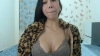 silvanasweet @silvanasweet webcam capture — Athletic, Black hair, Black eyes, Hispanic, 28 yrs, Bisexual — tags: sex, tittis, ass, asshole, pussy, finger pussy, finger ass, dance, anal sex, maturvation, toy, dildo, lovense, hitachi, cute, funny, sweet, shaved, squit, pretty, new, latina, sensula, crazy, naked, cam2cam, cum, pvt, hot, tattoos, horny, erotic