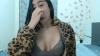 silvanasweet @silvanasweet webcam capture — Athletic, Black hair, Black eyes, Hispanic, 28 yrs, Bisexual — tags: sex, tittis, ass, asshole, pussy, finger pussy, finger ass, dance, anal sex, maturvation, toy, dildo, lovense, hitachi, cute, funny, sweet, shaved, squit, pretty, new, latina, sensula, crazy, naked, cam2cam, cum, pvt, hot, tattoos, horny, erotic