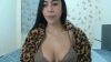silvanasweet @silvanasweet webcam capture — Athletic, Black hair, Black eyes, Hispanic, 28 yrs, Bisexual — tags: sex, tittis, ass, asshole, pussy, finger pussy, finger ass, dance, anal sex, maturvation, toy, dildo, lovense, hitachi, cute, funny, sweet, shaved, squit, pretty, new, latina, sensula, crazy, naked, cam2cam, cum, pvt, hot, tattoos, horny, erotic