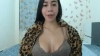silvanasweet @silvanasweet webcam capture — Athletic, Black hair, Black eyes, Hispanic, 28 yrs, Bisexual — tags: sex, tittis, ass, asshole, pussy, finger pussy, finger ass, dance, anal sex, maturvation, toy, dildo, lovense, hitachi, cute, funny, sweet, shaved, squit, pretty, new, latina, sensula, crazy, naked, cam2cam, cum, pvt, hot, tattoos, horny, erotic
