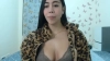 silvanasweet @silvanasweet webcam capture — Athletic, Black hair, Black eyes, Hispanic, 28 yrs, Bisexual — tags: sex, tittis, ass, asshole, pussy, finger pussy, finger ass, dance, anal sex, maturvation, toy, dildo, lovense, hitachi, cute, funny, sweet, shaved, squit, pretty, new, latina, sensula, crazy, naked, cam2cam, cum, pvt, hot, tattoos, horny, erotic