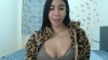 silvanasweet @silvanasweet webcam capture — Athletic, Black hair, Black eyes, Hispanic, 28 yrs, Bisexual — tags: sex, tittis, ass, asshole, pussy, finger pussy, finger ass, dance, anal sex, maturvation, toy, dildo, lovense, hitachi, cute, funny, sweet, shaved, squit, pretty, new, latina, sensula, crazy, naked, cam2cam, cum, pvt, hot, tattoos, horny, erotic