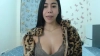 silvanasweet @silvanasweet webcam capture — Athletic, Black hair, Black eyes, Hispanic, 28 yrs, Bisexual — tags: sex, tittis, ass, asshole, pussy, finger pussy, finger ass, dance, anal sex, maturvation, toy, dildo, lovense, hitachi, cute, funny, sweet, shaved, squit, pretty, new, latina, sensula, crazy, naked, cam2cam, cum, pvt, hot, tattoos, horny, erotic