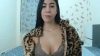 silvanasweet @silvanasweet webcam capture — Athletic, Black hair, Black eyes, Hispanic, 28 yrs, Bisexual — tags: sex, tittis, ass, asshole, pussy, finger pussy, finger ass, dance, anal sex, maturvation, toy, dildo, lovense, hitachi, cute, funny, sweet, shaved, squit, pretty, new, latina, sensula, crazy, naked, cam2cam, cum, pvt, hot, tattoos, horny, erotic