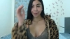 silvanasweet @silvanasweet webcam capture — Athletic, Black hair, Black eyes, Hispanic, 28 yrs, Bisexual — tags: sex, tittis, ass, asshole, pussy, finger pussy, finger ass, dance, anal sex, maturvation, toy, dildo, lovense, hitachi, cute, funny, sweet, shaved, squit, pretty, new, latina, sensula, crazy, naked, cam2cam, cum, pvt, hot, tattoos, horny, erotic