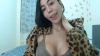 silvanasweet @silvanasweet webcam capture — Athletic, Black hair, Black eyes, Hispanic, 28 yrs, Bisexual — tags: sex, tittis, ass, asshole, pussy, finger pussy, finger ass, dance, anal sex, maturvation, toy, dildo, lovense, hitachi, cute, funny, sweet, shaved, squit, pretty, new, latina, sensula, crazy, naked, cam2cam, cum, pvt, hot, tattoos, horny, erotic