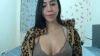 silvanasweet @silvanasweet webcam capture — Athletic, Black hair, Black eyes, Hispanic, 28 yrs, Bisexual — tags: sex, tittis, ass, asshole, pussy, finger pussy, finger ass, dance, anal sex, maturvation, toy, dildo, lovense, hitachi, cute, funny, sweet, shaved, squit, pretty, new, latina, sensula, crazy, naked, cam2cam, cum, pvt, hot, tattoos, horny, erotic