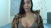 silvanasweet @silvanasweet webcam capture — Athletic, Black hair, Black eyes, Hispanic, 28 yrs, Bisexual — tags: sex, tittis, ass, asshole, pussy, finger pussy, finger ass, dance, anal sex, maturvation, toy, dildo, lovense, hitachi, cute, funny, sweet, shaved, squit, pretty, new, latina, sensula, crazy, naked, cam2cam, cum, pvt, hot, tattoos, horny, erotic