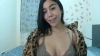 silvanasweet @silvanasweet webcam capture — Athletic, Black hair, Black eyes, Hispanic, 28 yrs, Bisexual — tags: sex, tittis, ass, asshole, pussy, finger pussy, finger ass, dance, anal sex, maturvation, toy, dildo, lovense, hitachi, cute, funny, sweet, shaved, squit, pretty, new, latina, sensula, crazy, naked, cam2cam, cum, pvt, hot, tattoos, horny, erotic
