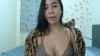 silvanasweet @silvanasweet webcam capture — Athletic, Black hair, Black eyes, Hispanic, 28 yrs, Bisexual — tags: sex, tittis, ass, asshole, pussy, finger pussy, finger ass, dance, anal sex, maturvation, toy, dildo, lovense, hitachi, cute, funny, sweet, shaved, squit, pretty, new, latina, sensula, crazy, naked, cam2cam, cum, pvt, hot, tattoos, horny, erotic