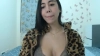 silvanasweet @silvanasweet webcam capture — Athletic, Black hair, Black eyes, Hispanic, 28 yrs, Bisexual — tags: sex, tittis, ass, asshole, pussy, finger pussy, finger ass, dance, anal sex, maturvation, toy, dildo, lovense, hitachi, cute, funny, sweet, shaved, squit, pretty, new, latina, sensula, crazy, naked, cam2cam, cum, pvt, hot, tattoos, horny, erotic