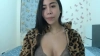 silvanasweet @silvanasweet webcam capture — Athletic, Black hair, Black eyes, Hispanic, 28 yrs, Bisexual — tags: sex, tittis, ass, asshole, pussy, finger pussy, finger ass, dance, anal sex, maturvation, toy, dildo, lovense, hitachi, cute, funny, sweet, shaved, squit, pretty, new, latina, sensula, crazy, naked, cam2cam, cum, pvt, hot, tattoos, horny, erotic