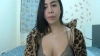 silvanasweet @silvanasweet webcam capture — Athletic, Black hair, Black eyes, Hispanic, 28 yrs, Bisexual — tags: sex, tittis, ass, asshole, pussy, finger pussy, finger ass, dance, anal sex, maturvation, toy, dildo, lovense, hitachi, cute, funny, sweet, shaved, squit, pretty, new, latina, sensula, crazy, naked, cam2cam, cum, pvt, hot, tattoos, horny, erotic
