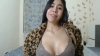 silvanasweet @silvanasweet webcam capture — Athletic, Black hair, Black eyes, Hispanic, 28 yrs, Bisexual — tags: sex, tittis, ass, asshole, pussy, finger pussy, finger ass, dance, anal sex, maturvation, toy, dildo, lovense, hitachi, cute, funny, sweet, shaved, squit, pretty, new, latina, sensula, crazy, naked, cam2cam, cum, pvt, hot, tattoos, horny, erotic