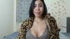 silvanasweet @silvanasweet webcam capture — Athletic, Black hair, Black eyes, Hispanic, 28 yrs, Bisexual — tags: sex, tittis, ass, asshole, pussy, finger pussy, finger ass, dance, anal sex, maturvation, toy, dildo, lovense, hitachi, cute, funny, sweet, shaved, squit, pretty, new, latina, sensula, crazy, naked, cam2cam, cum, pvt, hot, tattoos, horny, erotic
