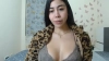 silvanasweet @silvanasweet webcam capture — Athletic, Black hair, Black eyes, Hispanic, 28 yrs, Bisexual — tags: sex, tittis, ass, asshole, pussy, finger pussy, finger ass, dance, anal sex, maturvation, toy, dildo, lovense, hitachi, cute, funny, sweet, shaved, squit, pretty, new, latina, sensula, crazy, naked, cam2cam, cum, pvt, hot, tattoos, horny, erotic