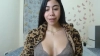 silvanasweet @silvanasweet webcam capture — Athletic, Black hair, Black eyes, Hispanic, 28 yrs, Bisexual — tags: sex, tittis, ass, asshole, pussy, finger pussy, finger ass, dance, anal sex, maturvation, toy, dildo, lovense, hitachi, cute, funny, sweet, shaved, squit, pretty, new, latina, sensula, crazy, naked, cam2cam, cum, pvt, hot, tattoos, horny, erotic