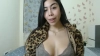 silvanasweet @silvanasweet webcam capture — Athletic, Black hair, Black eyes, Hispanic, 28 yrs, Bisexual — tags: sex, tittis, ass, asshole, pussy, finger pussy, finger ass, dance, anal sex, maturvation, toy, dildo, lovense, hitachi, cute, funny, sweet, shaved, squit, pretty, new, latina, sensula, crazy, naked, cam2cam, cum, pvt, hot, tattoos, horny, erotic