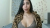 silvanasweet @silvanasweet webcam capture — Athletic, Black hair, Black eyes, Hispanic, 28 yrs, Bisexual — tags: sex, tittis, ass, asshole, pussy, finger pussy, finger ass, dance, anal sex, maturvation, toy, dildo, lovense, hitachi, cute, funny, sweet, shaved, squit, pretty, new, latina, sensula, crazy, naked, cam2cam, cum, pvt, hot, tattoos, horny, erotic