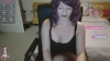 size2shoes @size2shoes webcam capture — Slim/Petite, Blue eyes, Caucasian, Bisexual — tags: feet, small feet, small boobs, blue eyes, size2shoes, size 2, soles, stockings, waxed, suck toes, toy play, squirt, pale, wet, dancer, UK, sexy, cute, submissive, natural, lovense, horny, new, fingering, sexy dancer, workout, strip, dance, new model, bisexual, heels, striptease