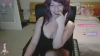 size2shoes @size2shoes webcam capture — Slim/Petite, Blue eyes, Caucasian, Bisexual — tags: feet, small feet, small boobs, blue eyes, size2shoes, size 2, soles, stockings, waxed, suck toes, toy play, squirt, pale, wet, dancer, UK, sexy, cute, submissive, natural, lovense, horny, new, fingering, sexy dancer, workout, strip, dance, new model, bisexual, heels, striptease