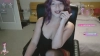 size2shoes @size2shoes webcam capture — Slim/Petite, Blue eyes, Caucasian, Bisexual — tags: feet, small feet, small boobs, blue eyes, size2shoes, size 2, soles, stockings, waxed, suck toes, toy play, squirt, pale, wet, dancer, UK, sexy, cute, submissive, natural, lovense, horny, new, fingering, sexy dancer, workout, strip, dance, new model, bisexual, heels, striptease