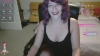size2shoes @size2shoes webcam capture — Slim/Petite, Blue eyes, Caucasian, Bisexual — tags: feet, small feet, small boobs, blue eyes, size2shoes, size 2, soles, stockings, waxed, suck toes, toy play, squirt, pale, wet, dancer, UK, sexy, cute, submissive, natural, lovense, horny, new, fingering, sexy dancer, workout, strip, dance, new model, bisexual, heels, striptease