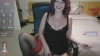 size2shoes @size2shoes webcam capture — Slim/Petite, Blue eyes, Caucasian, Bisexual — tags: feet, small feet, small boobs, blue eyes, size2shoes, size 2, soles, stockings, waxed, suck toes, toy play, squirt, pale, wet, dancer, UK, sexy, cute, submissive, natural, lovense, horny, new, fingering, sexy dancer, workout, strip, dance, new model, bisexual, heels, striptease