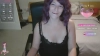 size2shoes @size2shoes webcam capture — Slim/Petite, Blue eyes, Caucasian, Bisexual — tags: feet, small feet, small boobs, blue eyes, size2shoes, size 2, soles, stockings, waxed, suck toes, toy play, squirt, pale, wet, dancer, UK, sexy, cute, submissive, natural, lovense, horny, new, fingering, sexy dancer, workout, strip, dance, new model, bisexual, heels, striptease