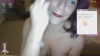 size2shoes @size2shoes webcam capture — Slim/Petite, Blue eyes, Caucasian, Bisexual — tags: feet, small feet, small boobs, blue eyes, size2shoes, size 2, soles, stockings, waxed, suck toes, toy play, squirt, pale, wet, dancer, UK, sexy, cute, submissive, natural, lovense, horny, new, fingering, sexy dancer, workout, strip, dance, new model, bisexual, heels, striptease