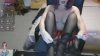 Capture at 2025-10-15 23:38:07