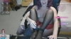 Capture at 2025-10-15 23:41:47