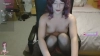 Capture at 2025-10-16 00:23:05