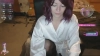 size2shoes @size2shoes webcam capture — Slim/Petite, Blue eyes, Caucasian, Bisexual — tags: feet, small feet, small boobs, blue eyes, size2shoes, size 2, soles, stockings, waxed, suck toes, toy play, squirt, pale, wet, dancer, UK, sexy, cute, submissive, natural, lovense, horny, new, fingering, sexy dancer, workout, strip, dance, new model, bisexual, heels, striptease
