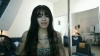 Capture at 2025-10-19 05:15:25