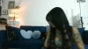 Capture at 2025-10-19 05:19:28