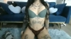 skiesmarie @skiesmarie webcam capture — Average, Black hair, Brown eyes, Various, 30 yrs, Bisexual — tags: Tattooed, Goth, Emo, Braces, Masturbation, Small tits, Bisexual, Tattoo, Talking, Dancing, Petite, Booty, Ass, Tattoos, Long hair, Black hair, Piercings, Alternative, Gothic, Brown eyes, Shy, Perky tits, Pink nipples, Pink pussy, Strip