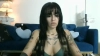 skiesmarie @skiesmarie webcam capture — Average, Black hair, Brown eyes, Various, 30 yrs, Bisexual — tags: Tattooed, Goth, Emo, Braces, Masturbation, Small tits, Bisexual, Tattoo, Talking, Dancing, Petite, Booty, Ass, Tattoos, Long hair, Black hair, Piercings, Alternative, Gothic, Brown eyes, Shy, Perky tits, Pink nipples, Pink pussy, Strip