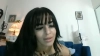 skiesmarie @skiesmarie webcam capture — Average, Black hair, Brown eyes, Various, 30 yrs, Bisexual — tags: Tattooed, Goth, Emo, Braces, Masturbation, Small tits, Bisexual, Tattoo, Talking, Dancing, Petite, Booty, Ass, Tattoos, Long hair, Black hair, Piercings, Alternative, Gothic, Brown eyes, Shy, Perky tits, Pink nipples, Pink pussy, Strip