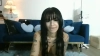 Capture at 2025-10-19 06:10:20