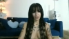 Capture at 2025-10-19 06:19:51