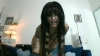 Capture at 2025-10-19 06:32:35