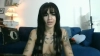 Capture at 2025-10-19 06:42:48