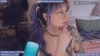 sluttypotato_ @sluttypotato_ webcam capture — Slim/Petite, Brown hair, Brown eyes, Caucasian, 32 yrs, Bisexual — tags: sexy, funny, smart, artistic, bisexual, funny, nerdy, natural boobs, panties, quirky, laidback, friendly, cute, nice body, femdom, findom, alternative, cheeky, girls with tattoos, tattoos, gamer, natural, small tits, talkative, girl next door, personality, cumshow, princess, sex toys, inked, young, friendly