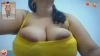 Capture at 2025-10-10 22:28:03