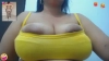 Capture at 2025-10-10 23:46:32