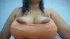Capture at 2025-10-11 14:17:10