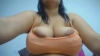 Capture at 2025-10-11 14:22:38